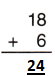 180-Days-of-Math-for-Fourth-Grade-Day-133-Answers-Key-1