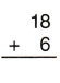 180 Days of Math for Fourth Grade Day 133 Answers Key 1