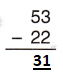 180-Days-of-Math-for-Fourth-Grade-Day-134-Answers-Key-1
