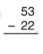180 Days of Math for Fourth Grade Day 134 Answers Key 1