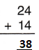 180-Days-of-Math-for-Fourth-Grade-Day-137-Answers-Key-1