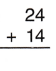 180 Days of Math for Fourth Grade Day 137 Answers Key 1