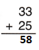 180-Days-of-Math-for-Fourth-Grade-Day-141-Answers-Key-1
