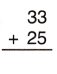 180 Days of Math for Fourth Grade Day 141 Answers Key 1