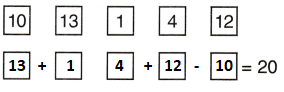 180-Days-of-Math-for-Fourth-Grade-Day-141-Answers-Key-10