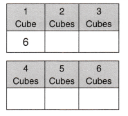 180 Days of Math for Fourth Grade Day 142 Answers Key 3