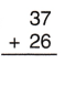 180 Days of Math for Fourth Grade Day 145 Answers Key 1