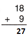 180-Days-of-Math-for-Fourth-Grade-Day-149-Answers-Key-1