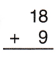 180 Days of Math for Fourth Grade Day 149 Answers Key 1