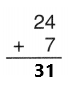 180-Days-of-Math-for-Fourth-Grade-Day-15-Answers-Key-1