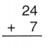 180 Days of Math for Fourth Grade Day 15 Answers Key 1