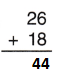 180-Days-of-Math-for-Fourth-Grade-Day-153-Answers-Key-1