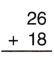 180 Days of Math for Fourth Grade Day 153 Answers Key 1