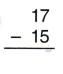 180 Days of Math for Fourth Grade Day 154 Answers Key 1
