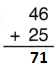 180-Days-of-Math-for-Fourth-Grade-Day-157-Answers-Key-1