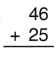 180 Days of Math for Fourth Grade Day 157 Answers Key 1