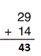 180-Days-of-Math-for-Fourth-Grade-Day-161-Answers-Key-1
