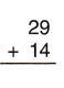 180 Days of Math for Fourth Grade Day 161 Answers Key 1