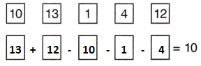 180-Days-of-Math-for-Fourth-Grade-Day-161-Answers-Key-10