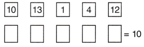 180 Days of Math for Fourth Grade Day 161 Answers Key 3