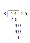 180-Days-of-Math-for-Fourth-Grade-Day-162-Answers-Key-4