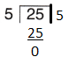 180-Days-of-Math-for-Fourth-Grade-Day-164-Answers-Key-4