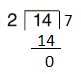 180-Days-of-Math-for-Fourth-Grade-Day-165-Answers-Key-3