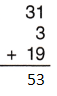 180-Days-of-Math-for-Fourth-Grade-Day-169-Answers-Key-1