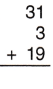 180 Days of Math for Fourth Grade Day 169 Answers Key 1