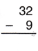180 Days of Math for Fourth Grade Day 170 Answers Key 1