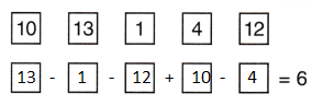 180-Days-of-Math-for-Fourth-Grade-Day-171-Answers-Key-10