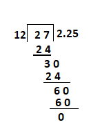 180-Days-of-Math-for-Fourth-Grade-Day-171-Answers-Key-3