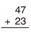 180 Days of Math for Fourth Grade Day 173 Answers Key 1