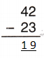 180-Days-of-Math-for-Fourth-Grade-Day-174-Answers-Key-1