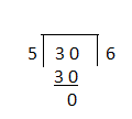 180-Days-of-Math-for-Fourth-Grade-Day-174-Answers-Key-3