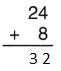 180-Days-of-Math-for-Fourth-Grade-Day-177-Answers-Key-1