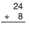 180 Days of Math for Fourth Grade Day 177 Answers Key 1