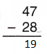 180-Days-of-Math-for-Fourth-Grade-Day-178-Answers-Key-1