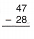 180 Days of Math for Fourth Grade Day 178 Answers Key 1