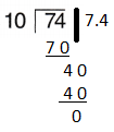 180-Days-of-Math-for-Fourth-Grade-Day-179-Answers-Key-3