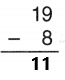 180-Days-of-Math-for-Fourth-Grade-Day-2-Answers-Key-1
