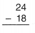 180 Days of Math for Fourth Grade Day 22 Answers Key 1