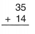 180 Days of Math for Fourth Grade Day 23 Answers Key 1