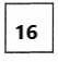 180-Days-of-Math-for-Fourth-Grade-Day-24-Answers-Key-2