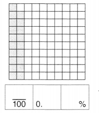 180 Days of Math for Fourth Grade Day 24 Answers Key 4