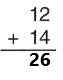180-Days-of-Math-for-Fourth-Grade-Day-31-Answers-Key-1