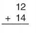 180 Days of Math for Fourth Grade Day 31 Answers Key 1