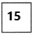 180-Days-of-Math-for-Fourth-Grade-Day-34-Answers-Key-2