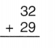 180 Days of Math for Fourth Grade Day 35 Answers Key 1