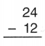 180 Days of Math for Fourth Grade Day 38 Answers Key 1